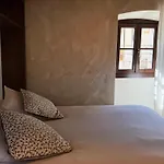 La Columbera * טרנטו