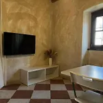 דירה La Columbera טרנטו
