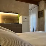 La Columbera *