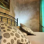 La Columbera דירה טרנטו