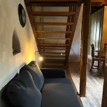 דירה La Columbera *