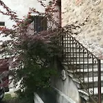 דירה La Columbera *