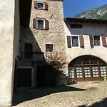 La Columbera * טרנטו