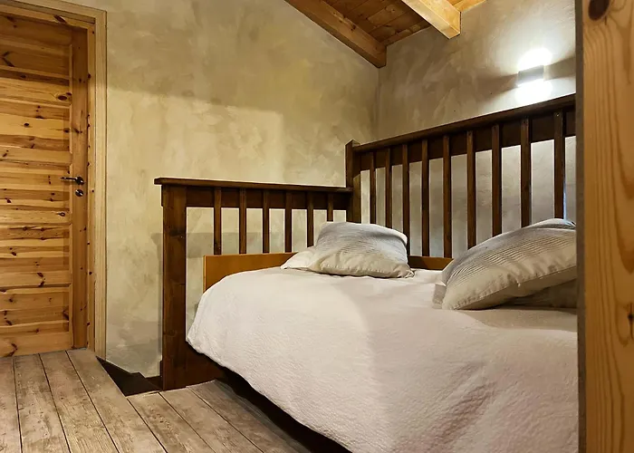 La Columbera * Trient